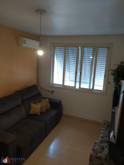Apartamento, 2 quartos, 63 m² - Foto 5