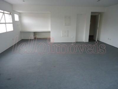 Sala-Conjunto, 70 m² - Foto 3