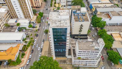 Prédio Inteiro, 4900 m² - Foto 5