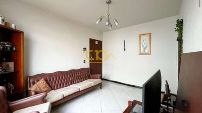 Cobertura, 3 quartos, 151 m² - Foto 4
