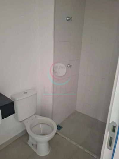 Apartamento, 1 quarto, 25 m² - Foto 3