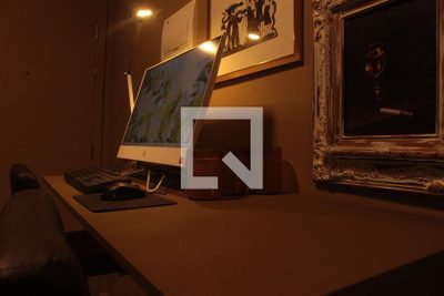 Kitnet-Studio, 29 m² - Foto 3