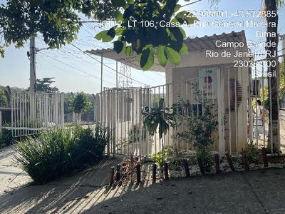 Apartamento, 2 quartos, 10 m² - Foto 1