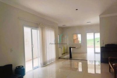 Casa, 3 quartos, 172 m² - Foto 2