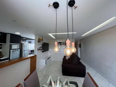 Casa, 2 quartos, 78 m² - Foto 5