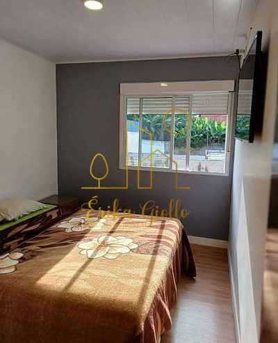 Casa, 4 quartos, 923 m² - Foto 5