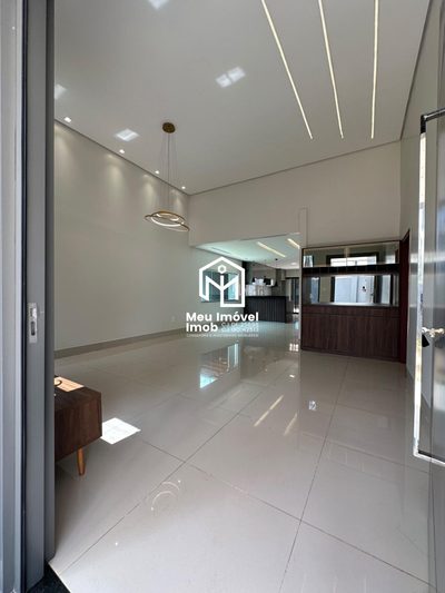 Casa, 4 quartos, 345 m² - Foto 2