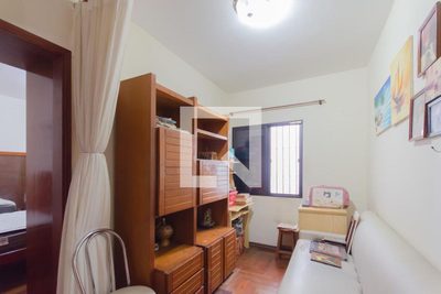 Casa, 3 quartos, 250 m² - Foto 5