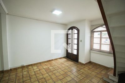 Casa, 3 quartos, 164 m² - Foto 4