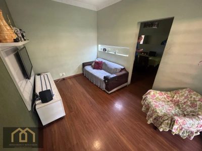 Casa, 3 quartos, 229 m² - Foto 5