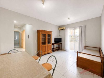 Apartamento, 2 quartos, 109 m² - Foto 3