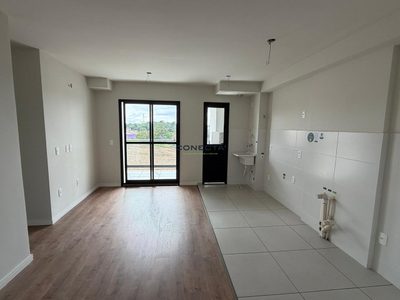 Apartamento, 3 quartos, 67 m² - Foto 3