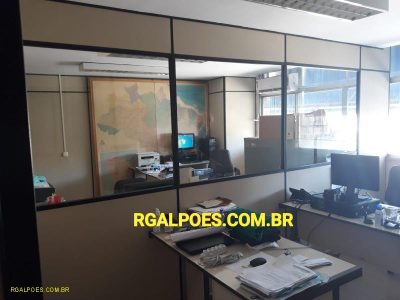 Depósito-Galpão, 632 m² - Foto 5