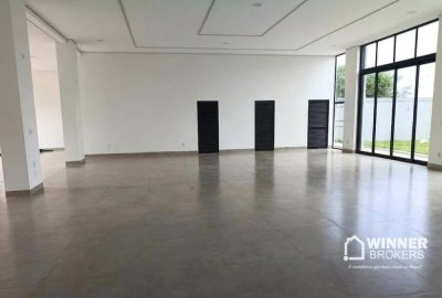 Terreno, 1000 m² - Foto 3