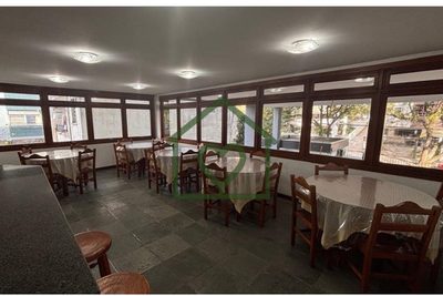Apartamento, 2 quartos, 71 m² - Foto 4