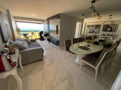 Casa, 3 quartos, 70 m² - Foto 2