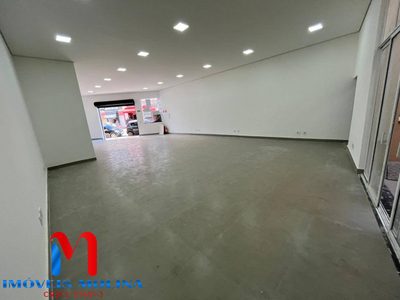 Sala-Conjunto - Foto 4