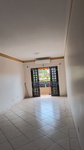 Apartamento, 3 quartos, 90 m² - Foto 2