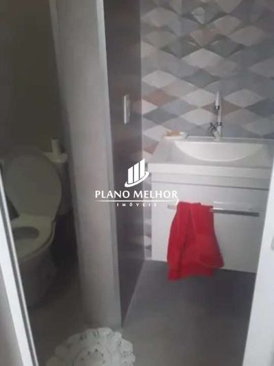 Casa, 4 quartos, 90 m² - Foto 5