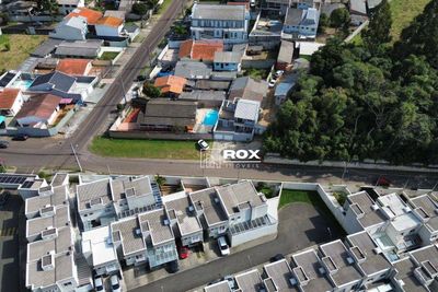 Terreno, 477 m² - Foto 4