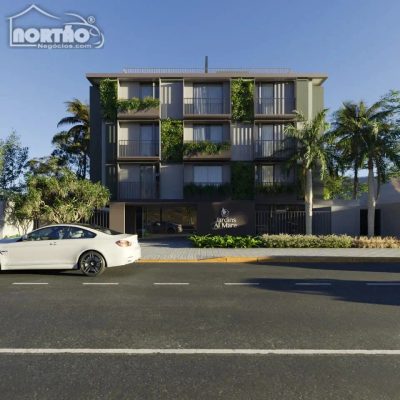 Casa, 2 quartos, 44 m² - Foto 1
