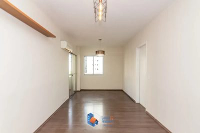 Apartamento, 2 quartos, 77 m² - Foto 4