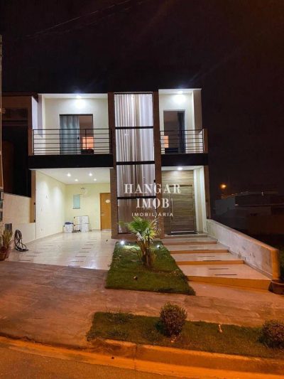 Casa, 3 quartos, 170 m² - Foto 3