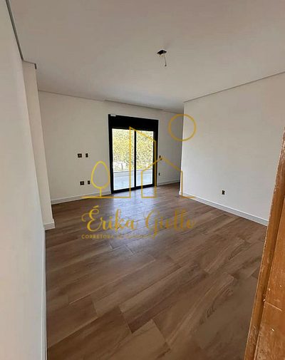 Casa, 3 quartos, 260 m² - Foto 5