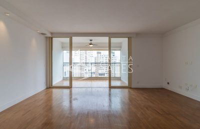 Apartamento, 2 quartos, 108 m² - Foto 3