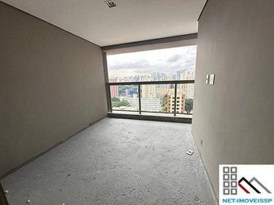 Apartamento, 2 quartos, 88 m² - Foto 5