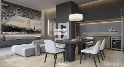Apartamento, 3 quartos - Foto 5