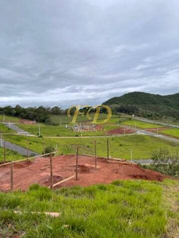 Terreno, 360 m² - Foto 4