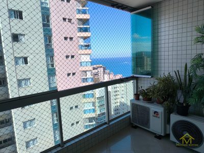 Apartamento, 2 quartos, 109 m² - Foto 1