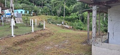 Casa, 3000 m² - Foto 3