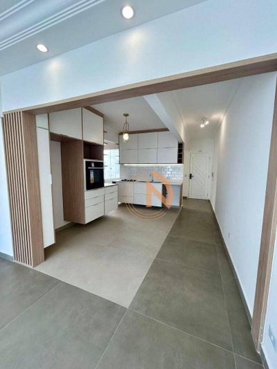 Apartamento, 3 quartos, 103 m² - Foto 3