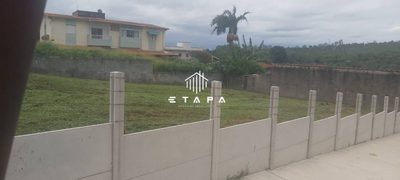 Terreno, 588 m² - Foto 2