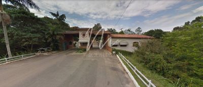 Terreno, 5472 m² - Foto 5