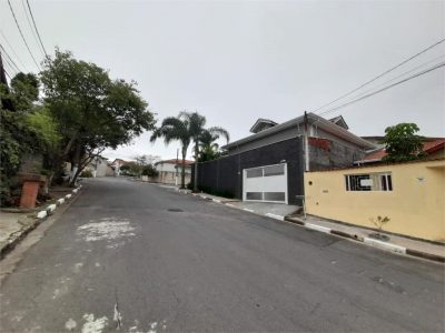 Casa, 4 quartos, 387 m² - Foto 4