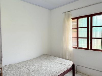 Casa, 3 quartos, 111 m² - Foto 5