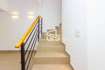 Casa, 3 quartos, 165 m² - Foto 3