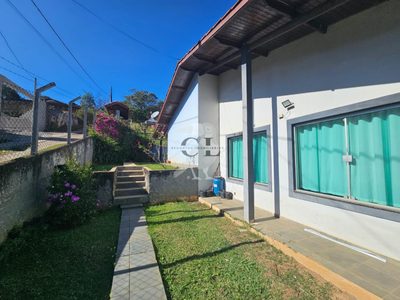 Fazenda, 3000 m² - Foto 3