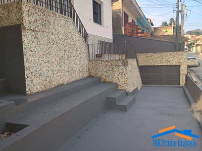 Casa, 3 quartos, 175 m² - Foto 2