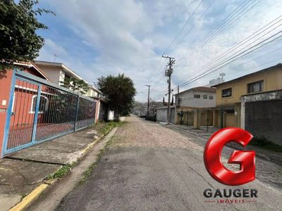 Sala-Conjunto, 690 m² - Foto 4