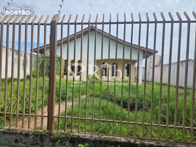 Casa, 34 quartos, 525 m² - Foto 1