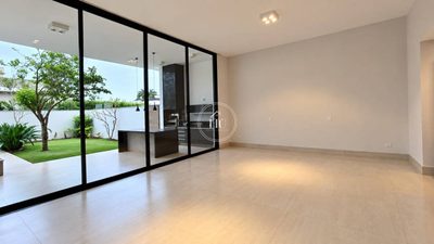 Casa, 3 quartos, 261 m² - Foto 5