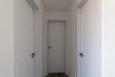 Apartamento, 2 quartos, 47 m² - Foto 1