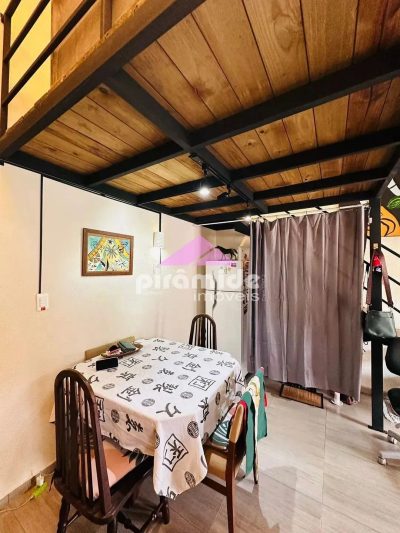 Apartamento, 2 quartos, 77 m² - Foto 4