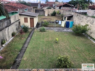 Casa, 5 quartos - Foto 4
