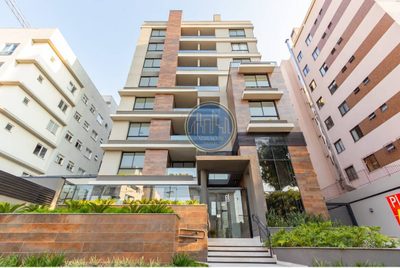 Apartamento, 66 m² - Foto 1