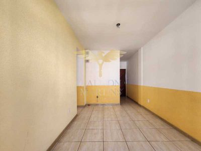 Apartamento, 3 quartos, 93 m² - Foto 4